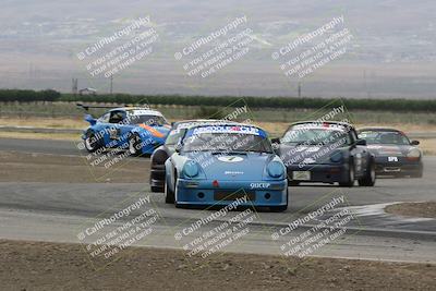 media/May-04-2024-PCA Golden Gate (Sat) [[175910c57a]]/Club Race/Cotton Corners/